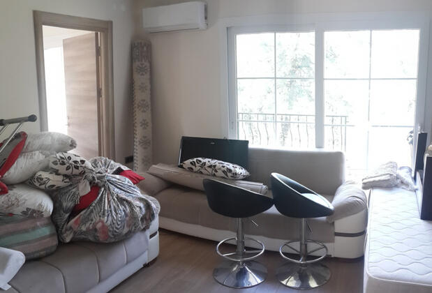 Marmaris Butik Evler - Görsel 25