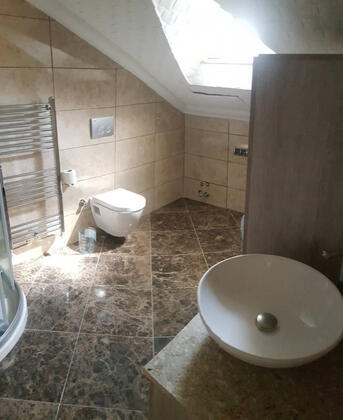 Marmaris Butik Evler - Görsel 33