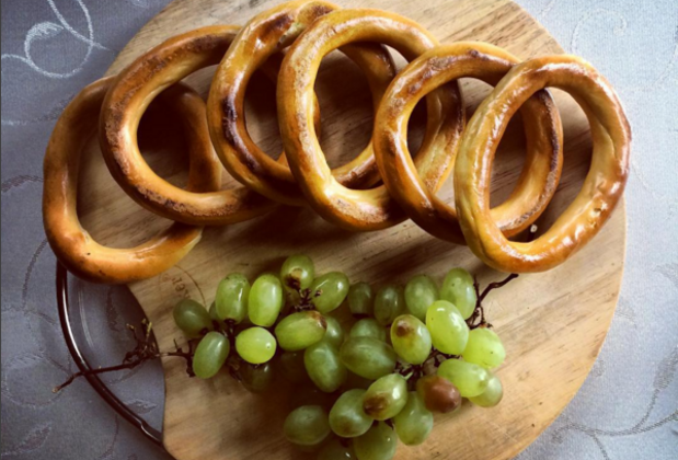 Goboca Dağ Evi - Görsel 9