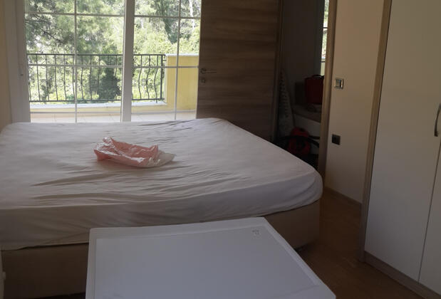 Marmaris Butik Evler - Görsel 26