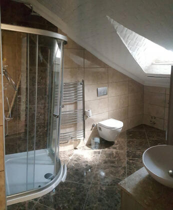 Marmaris Butik Evler - Görsel 34