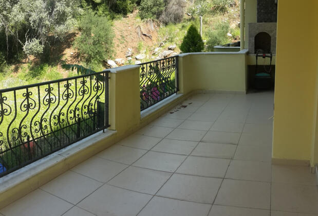 Marmaris Butik Evler - Görsel 28