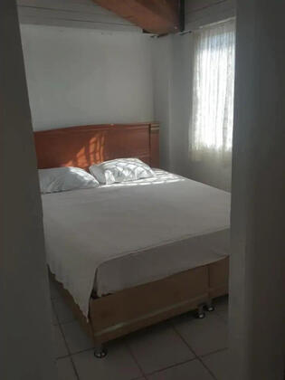 Blue White Otel Gümbet - Görsel 17