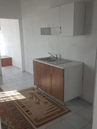 Blue White Otel Gümbet - Görsel 15