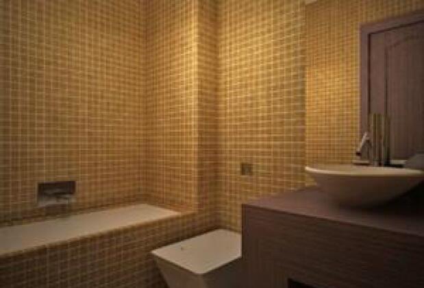 Mono Suites - Görsel 3