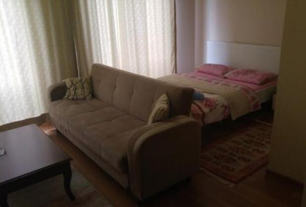 Blue House - Görsel 13