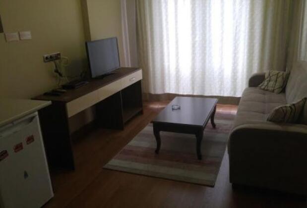 Blue House - Görsel 23