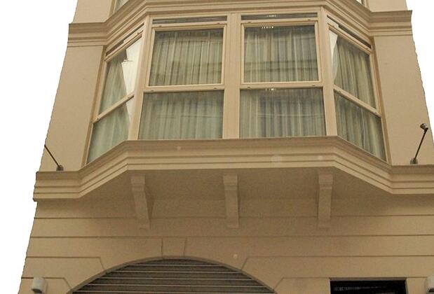 Mono Suites - Görsel 10