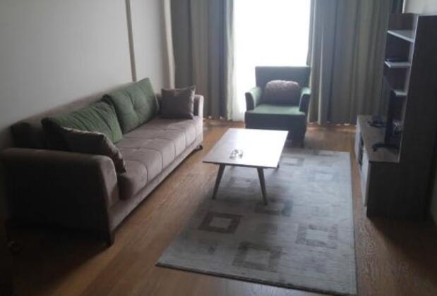 Blue House - Görsel 21