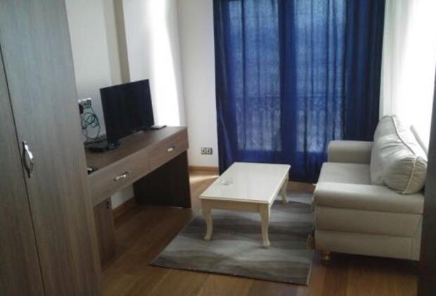 Blue House - Görsel 17