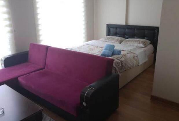 Blue House - Görsel 4