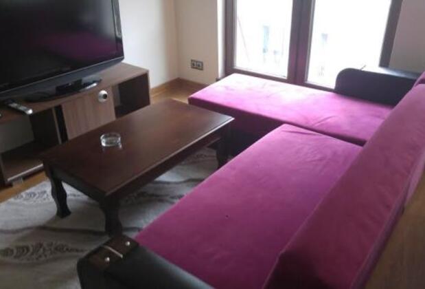 Blue House - Görsel 14