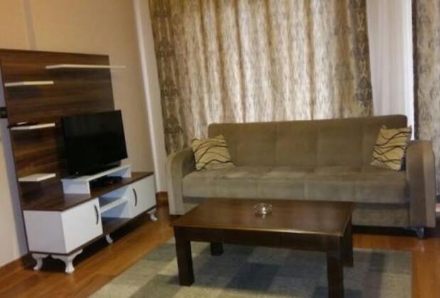 Blue House - Görsel 30