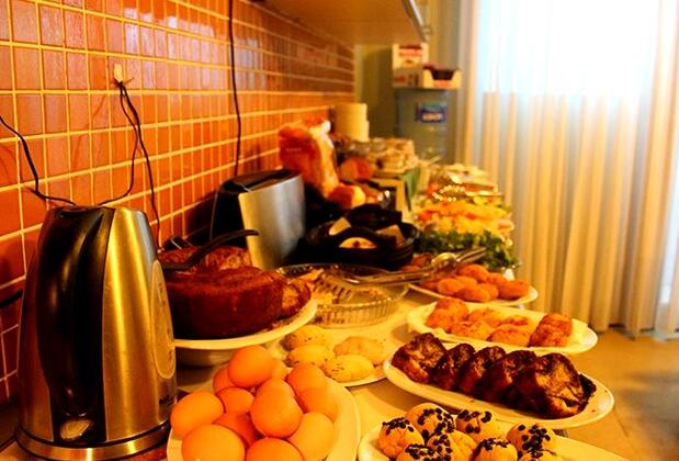 Mono Suites - Görsel 17