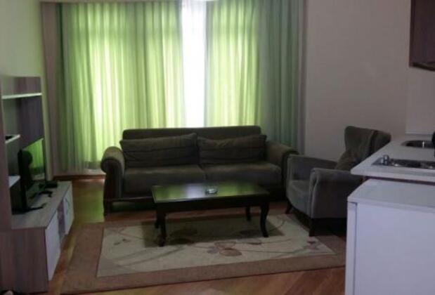 Blue House - Görsel 26