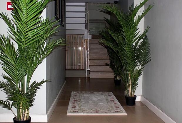 Mono Suites - Görsel 16