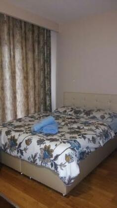 Blue House - Görsel 10