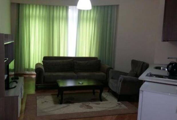 Blue House - Görsel 5