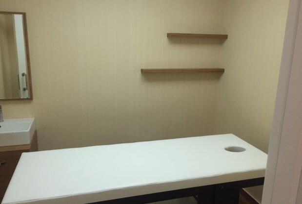 Mostar Otel Antalya - Görsel 13