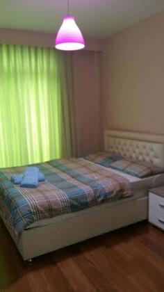 Blue House - Görsel 15