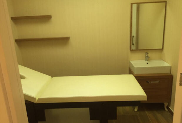 Mostar Otel Antalya - Görsel 21