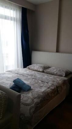 Blue House - Görsel 27