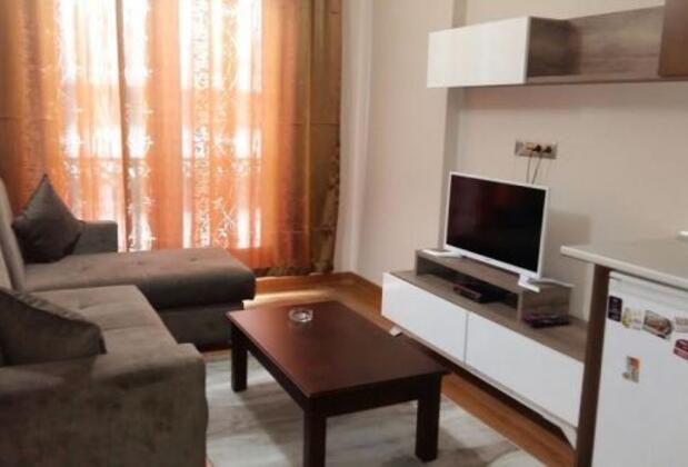 Blue House - Görsel 25