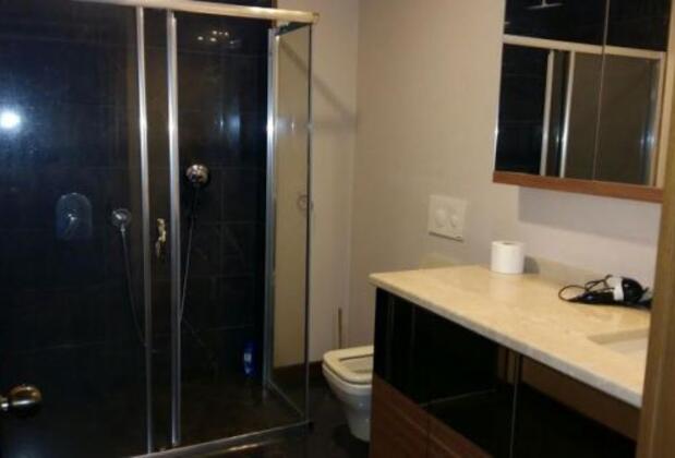 Blue House - Görsel 18