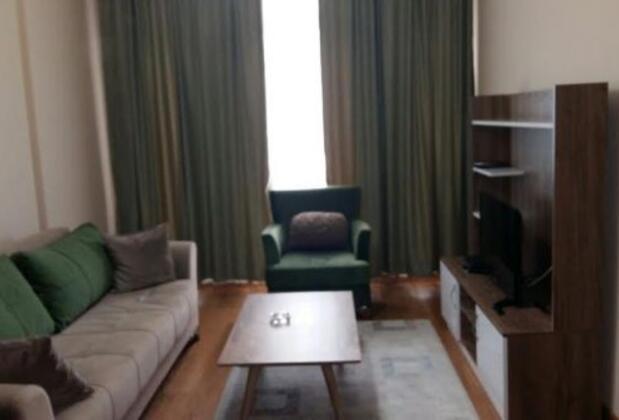 Blue House - Görsel 31