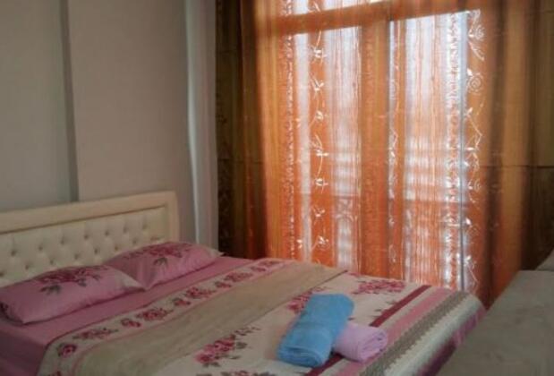 Blue House - Görsel 16