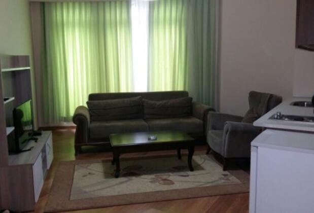 Blue House - Görsel 12