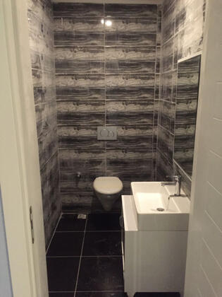 Mostar Otel Antalya - Görsel 3