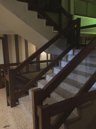 Mostar Otel Antalya - Görsel 17