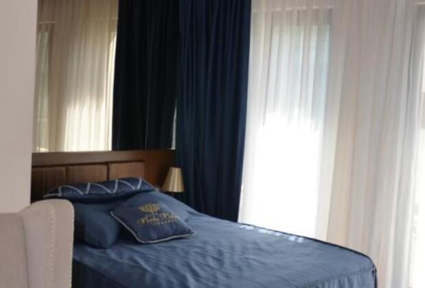 Blue House - Görsel 20