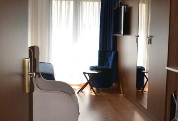 Blue House - Görsel 9