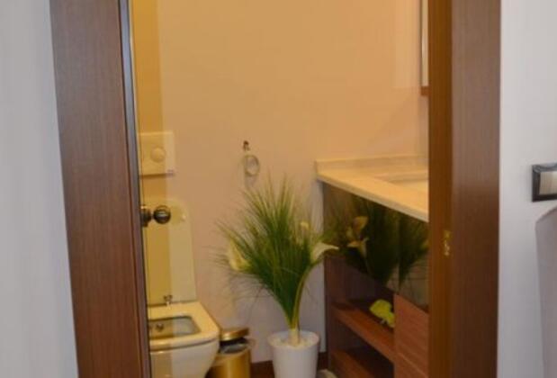 Blue House - Görsel 32