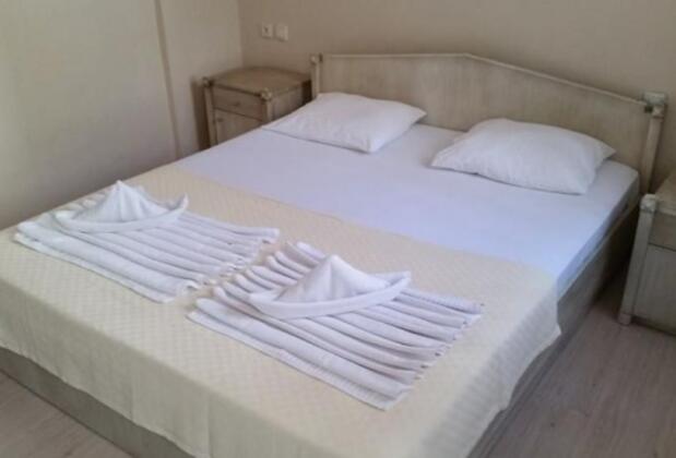 Çeşme Melisa Hotel - Görsel 3