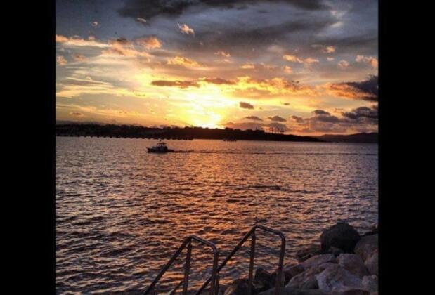 Çeşme Melisa Hotel - Görsel 11