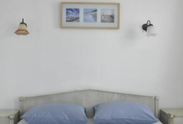 Çeşme Melisa Hotel - Görsel 6