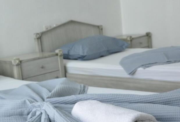 Çeşme Melisa Hotel - Görsel 14