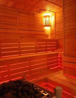 Mostar Hotel Tatvan - Görsel 12