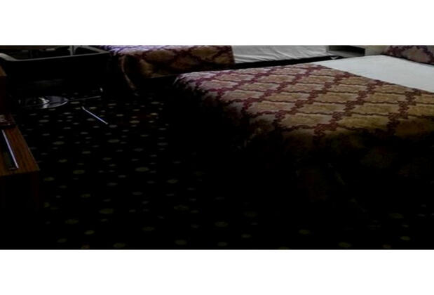 Mostar Hotel Tatvan - Görsel 8