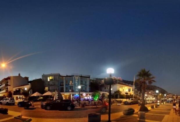 Çeşme Melisa Hotel - Görsel 10