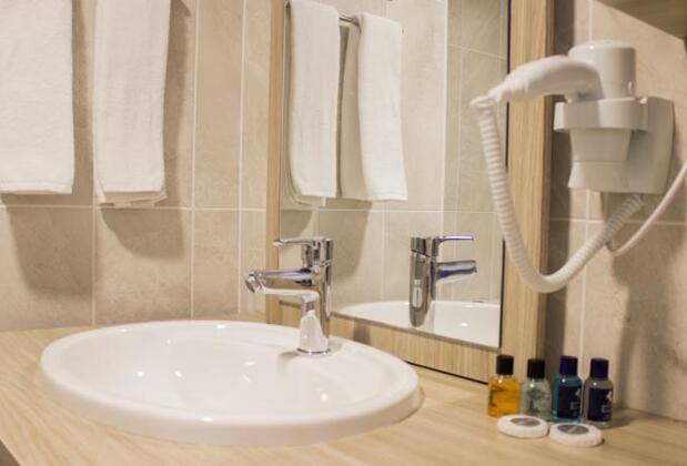 Tüyap Marka Aparts - Görsel 4