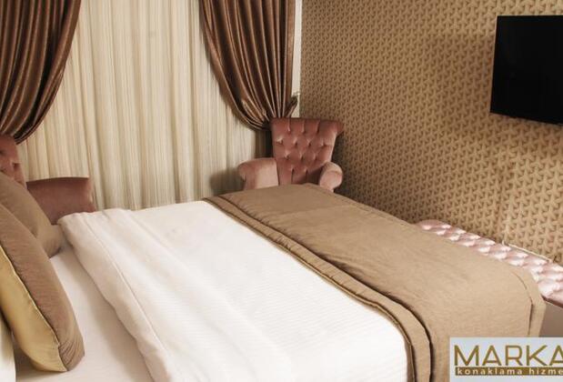 Tüyap Marka Aparts - Görsel 31