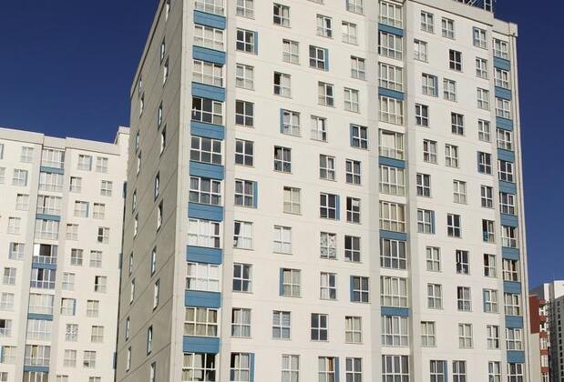 Tüyap Marka Aparts - Görsel 9