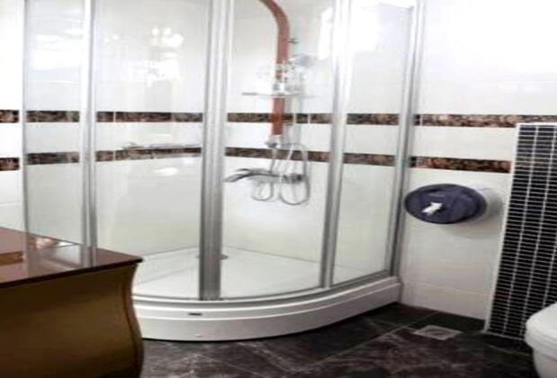 Mostar Hotel Tatvan - Görsel 19