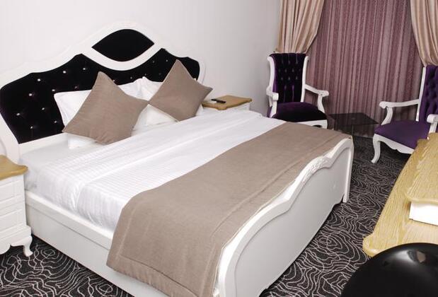 Tüyap Marka Aparts - Görsel 8