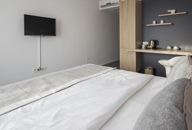 Tüyap Marka Aparts - Görsel 3