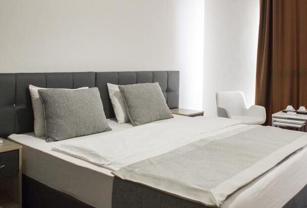 Tüyap Marka Aparts - Görsel 12